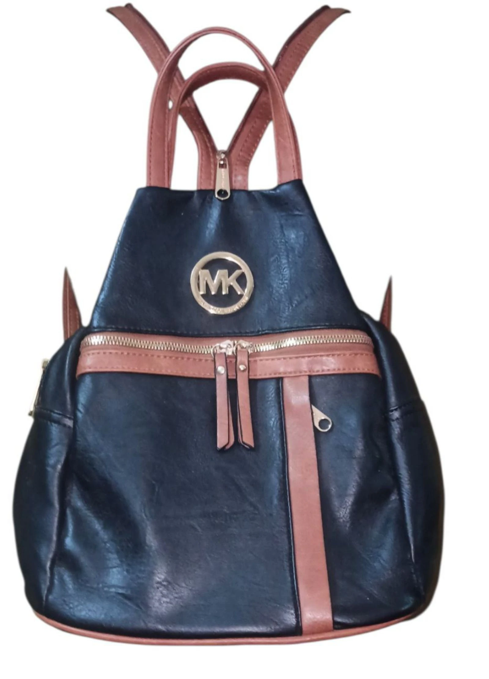 Mochila MK  – photo 6